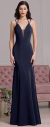 Sienna Tie Back Dress SALE